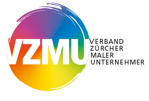 Logo VZMU